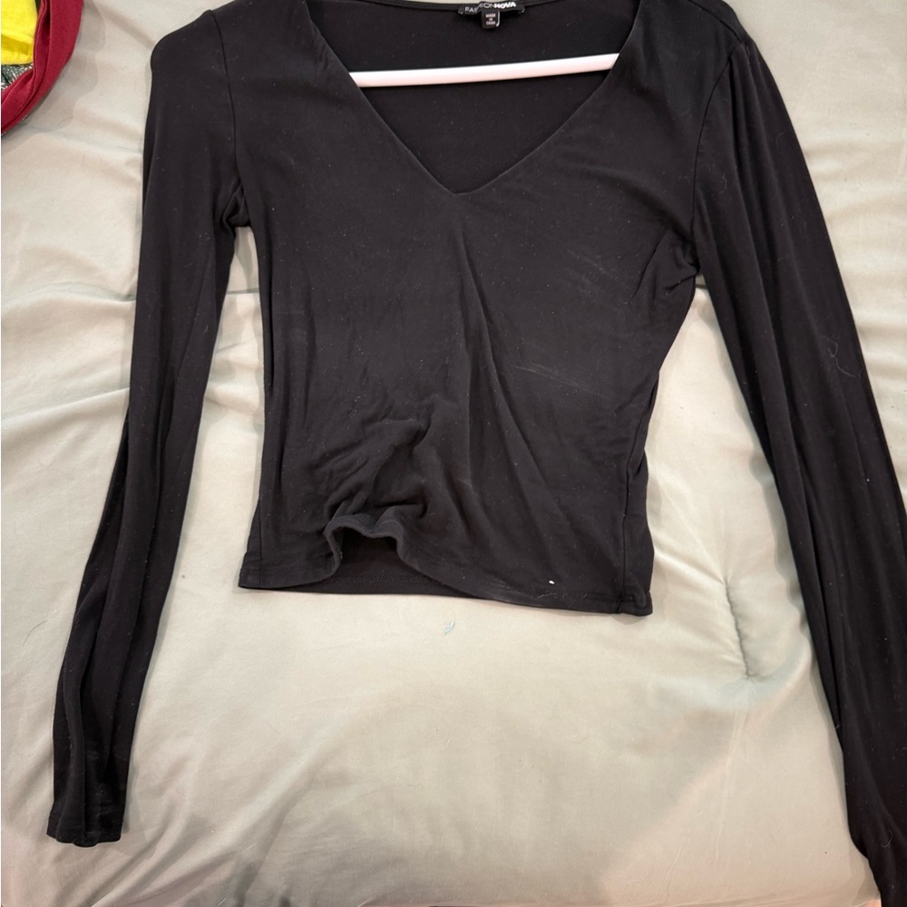 XS/S Tops - Picture 12 of 15